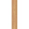 Ekena Millwork Funston Smooth Traditional Outlooker, Western Red Cedar, 5 1/2"W x 28"D x 28"H OUT06X28X28FST01SWR - alternate 4